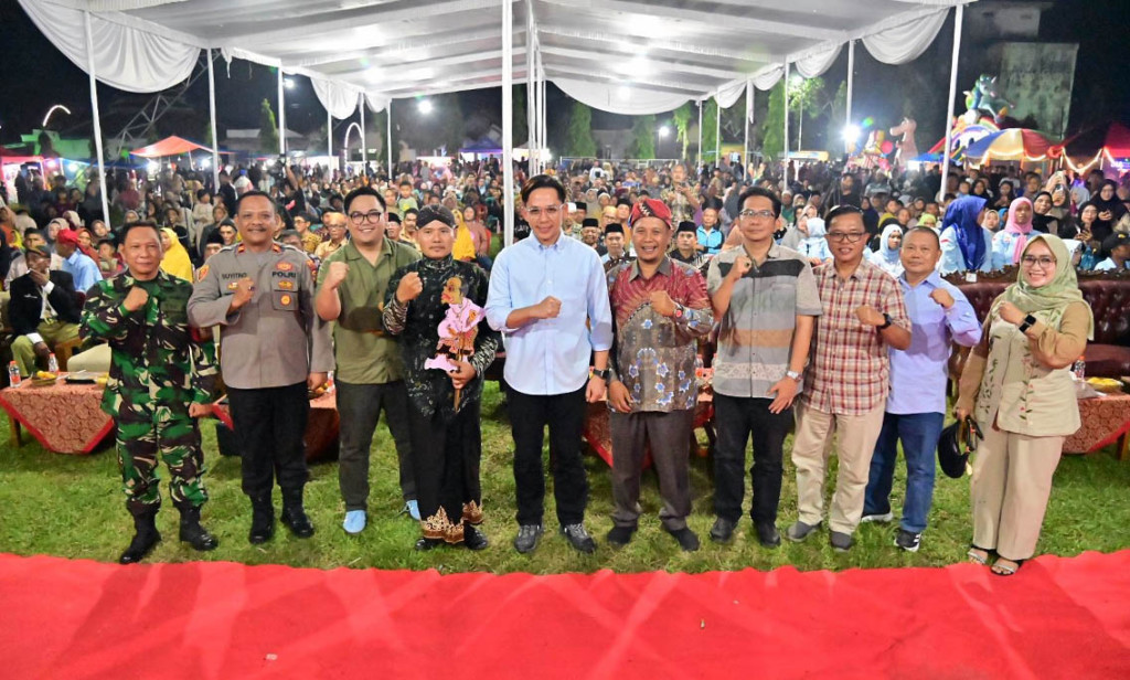 gambar
