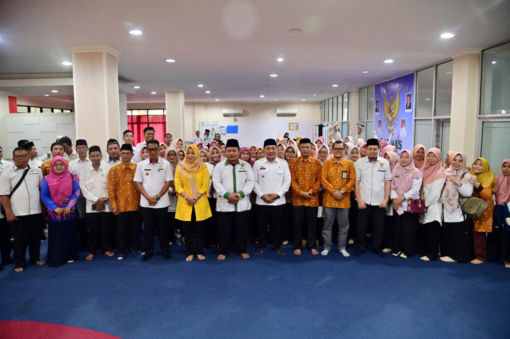 gambar