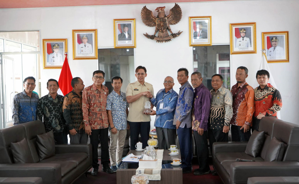 gambar