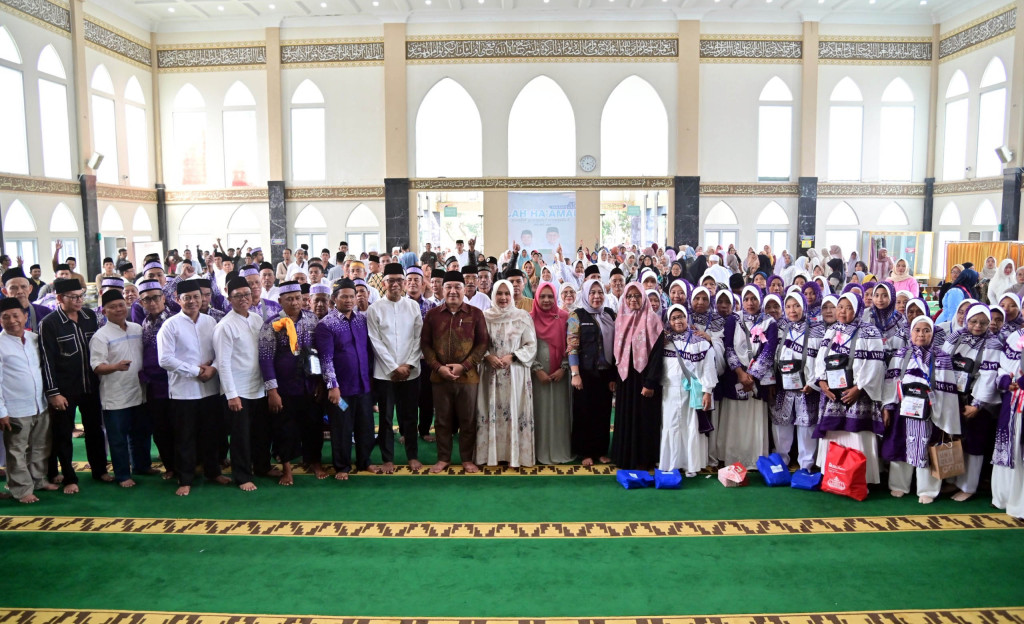 gambar