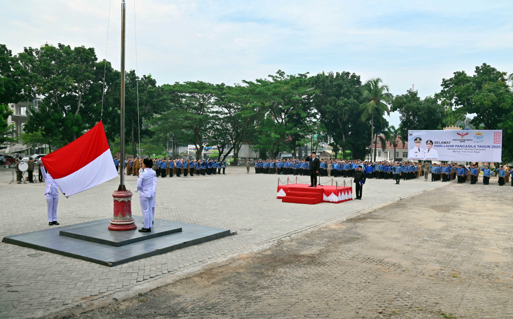 gambar
