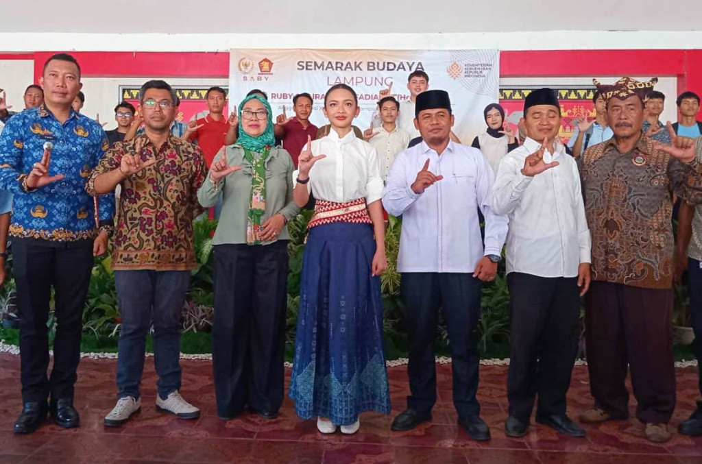 gambar