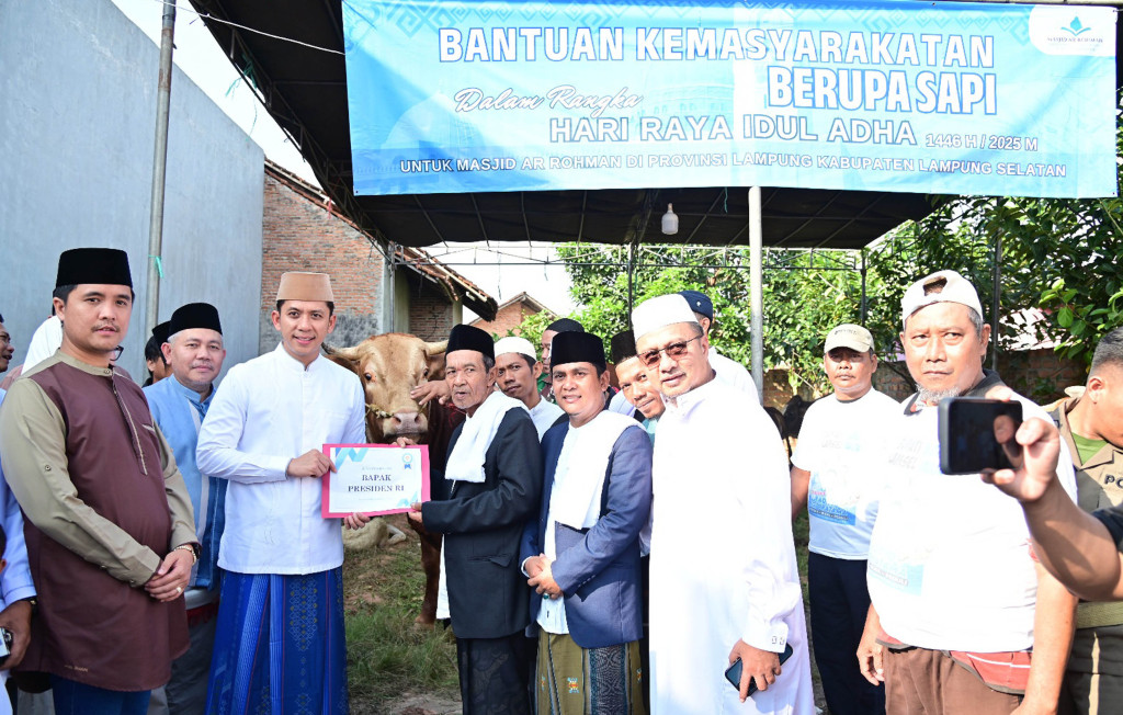 gambar