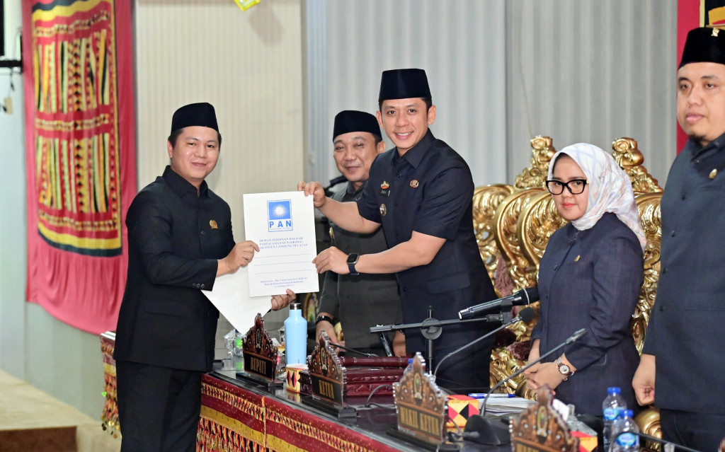 gambar