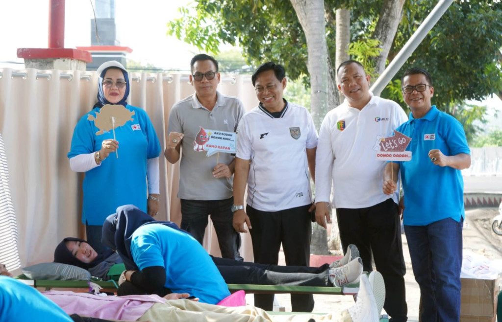 gambar