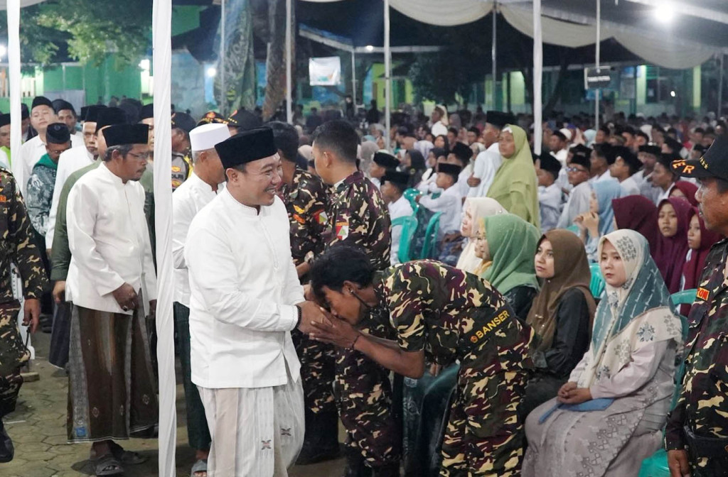 gambar