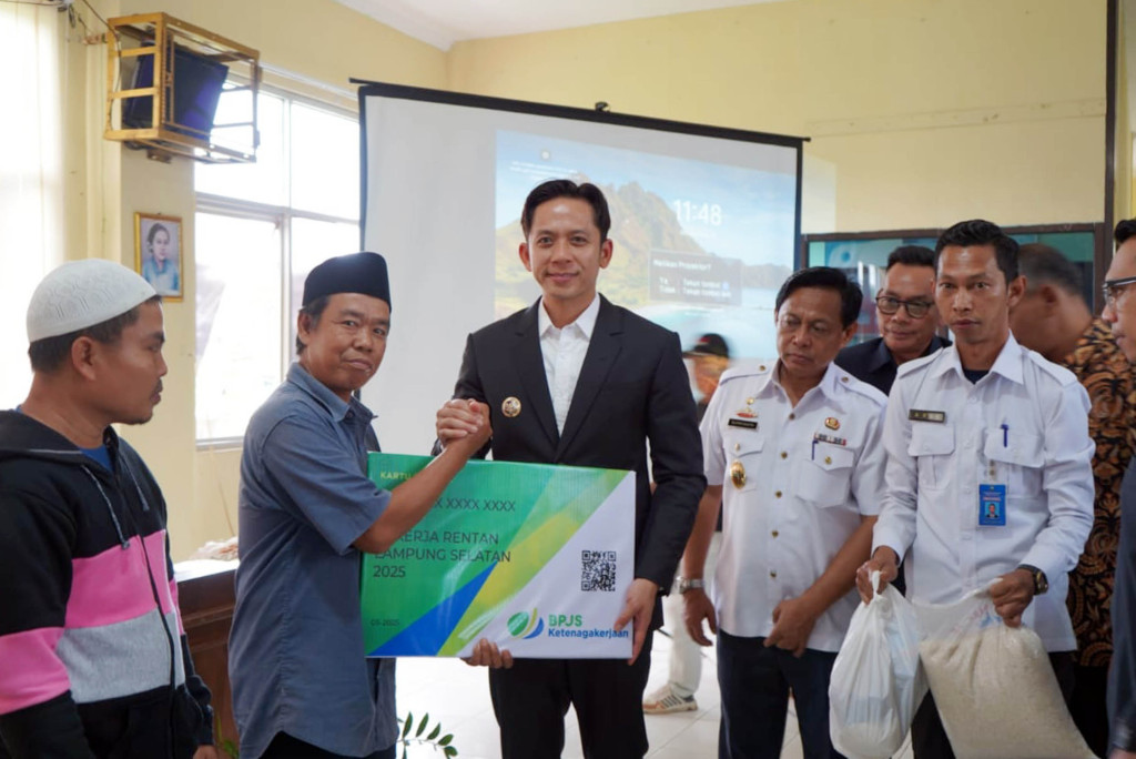 gambar