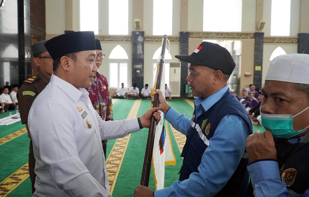 gambar