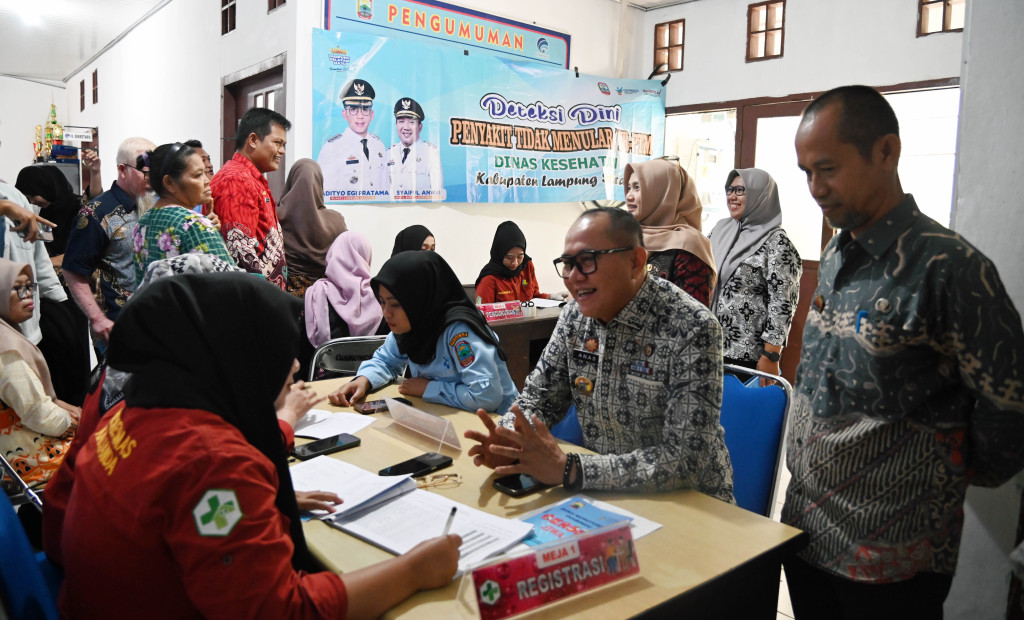 gambar