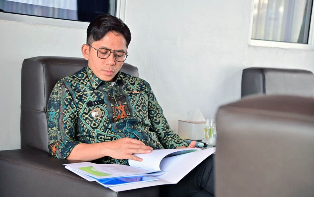 gambar