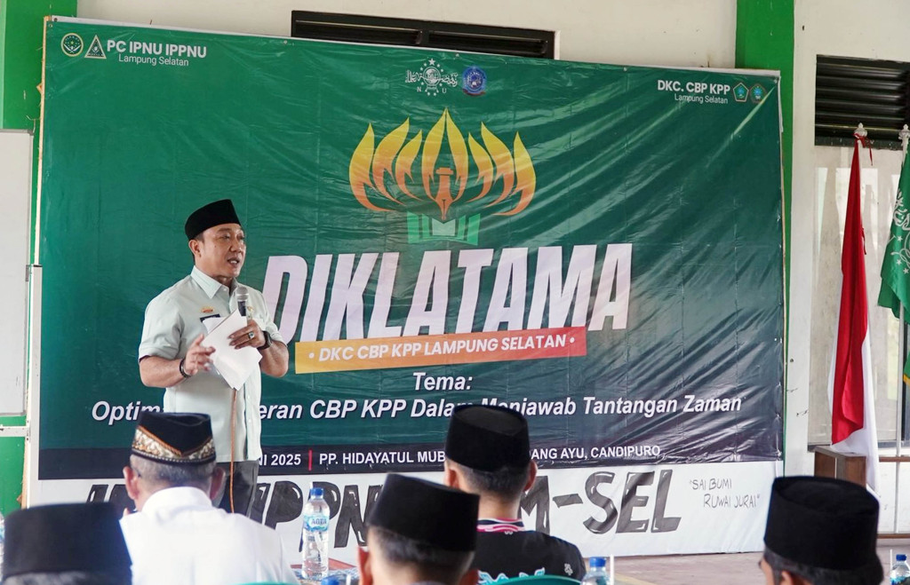 gambar