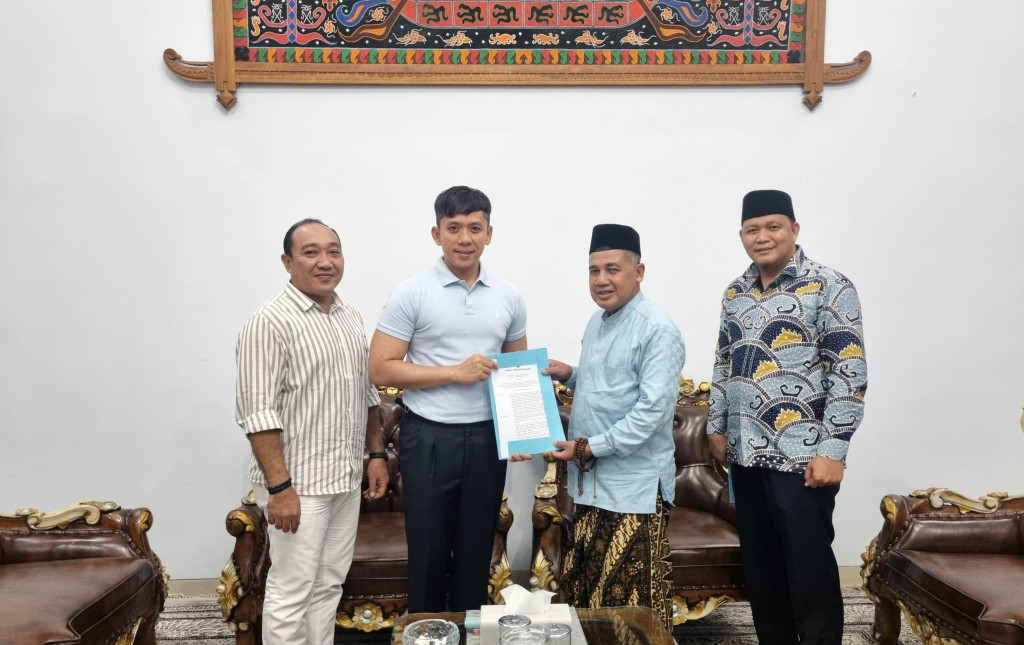 gambar