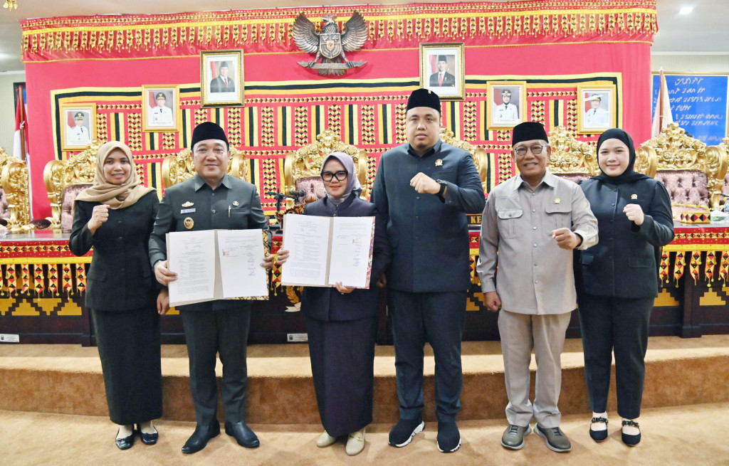 gambar