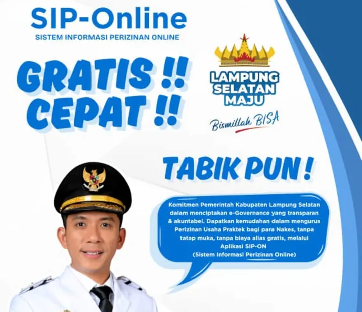 berita