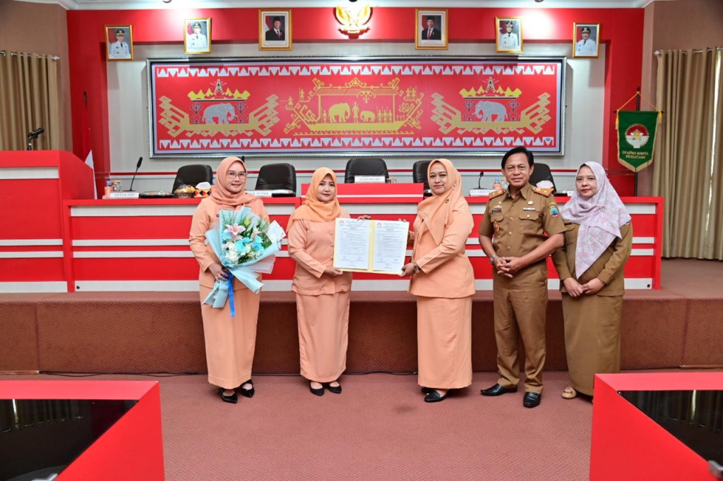 gambar