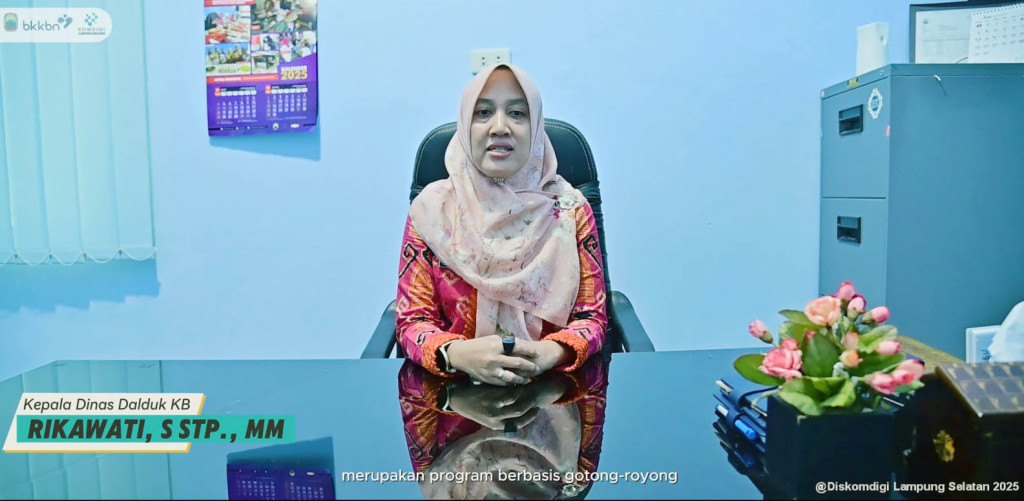 berita