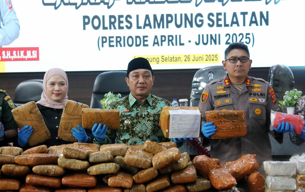 gambar