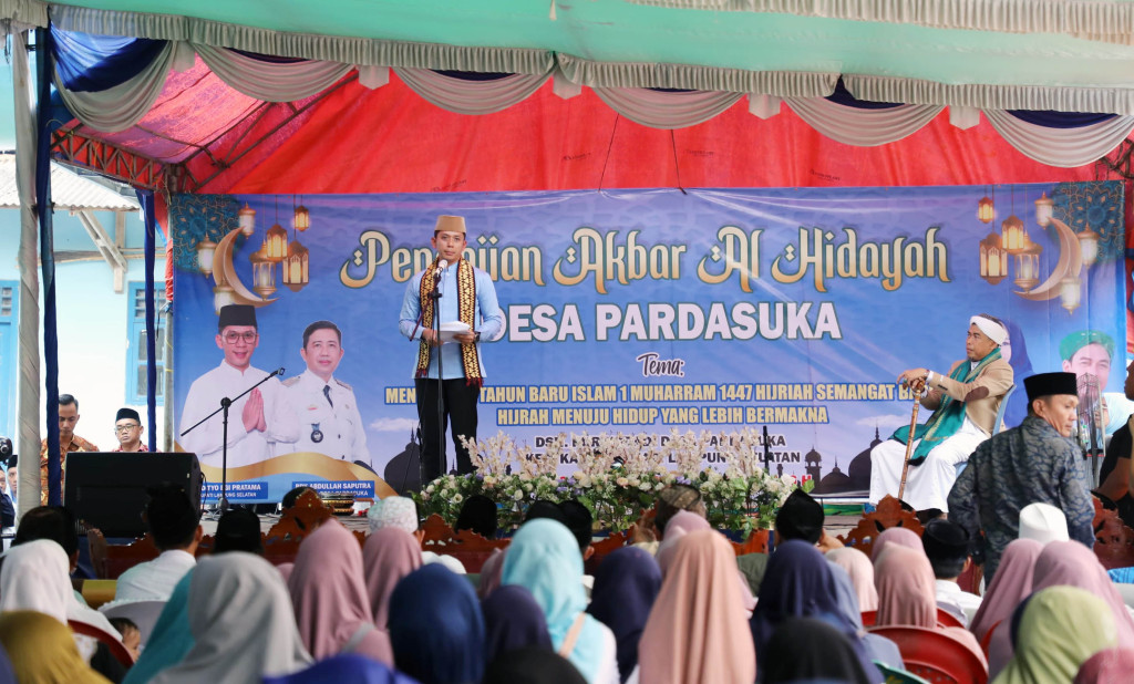gambar