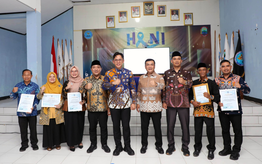 gambar