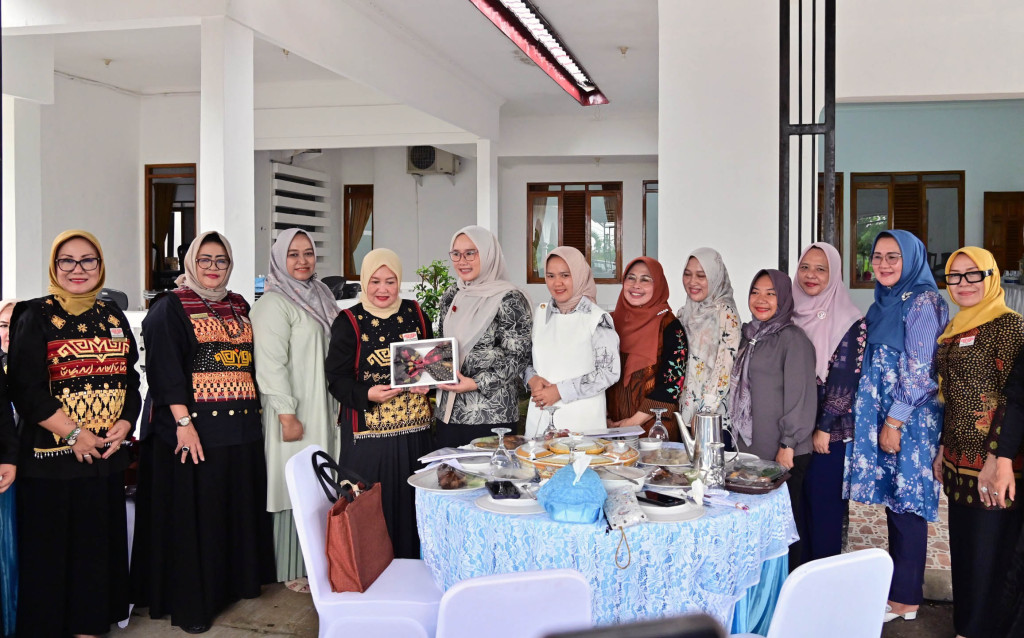gambar