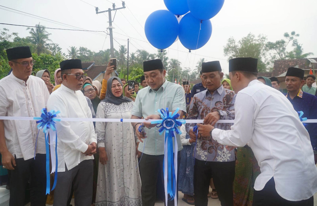 gambar