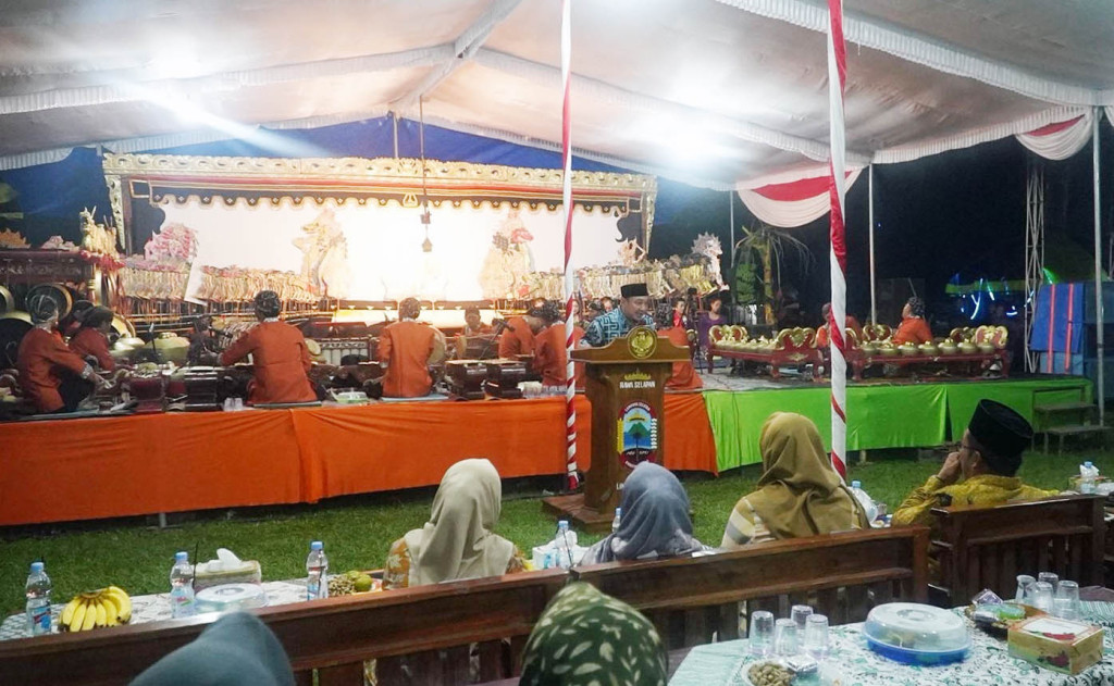 gambar