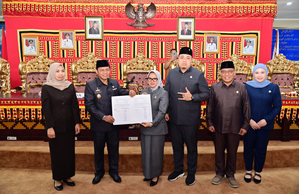 gambar