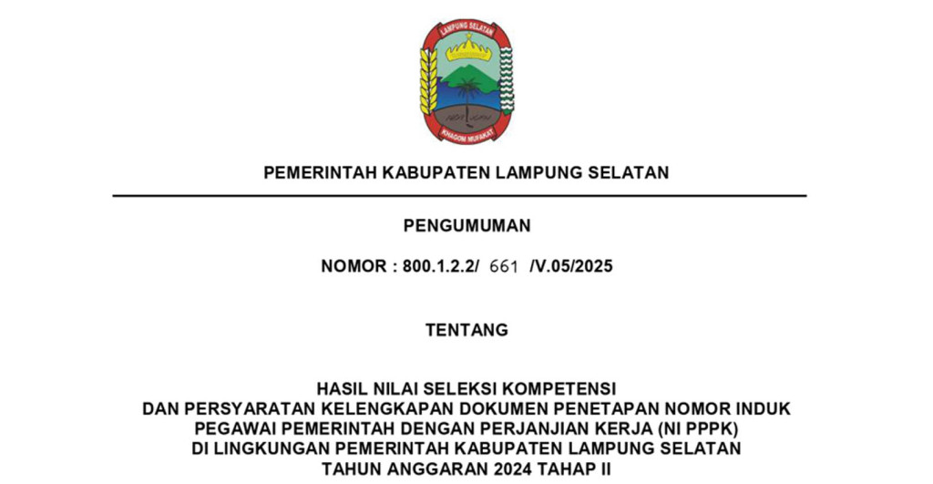 berita