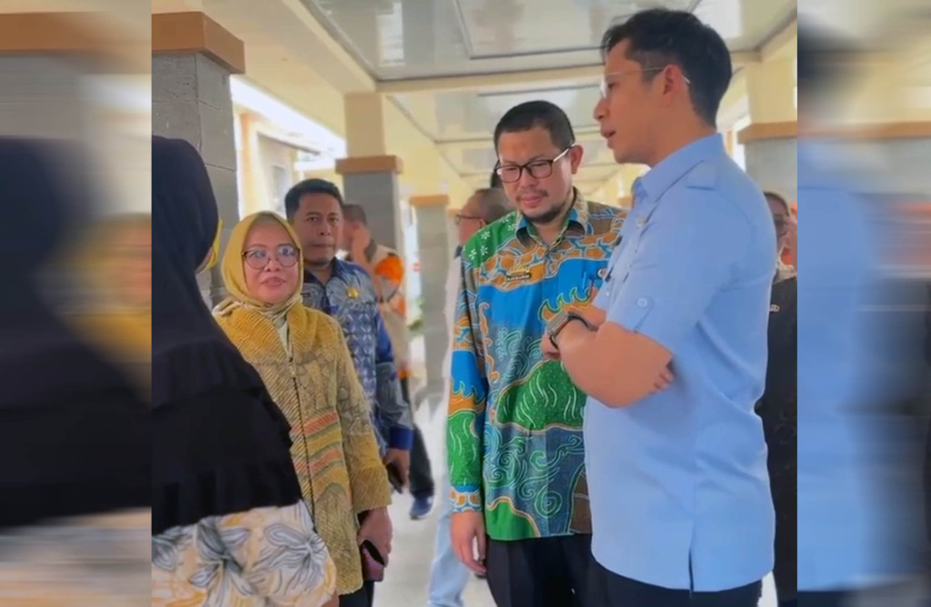 gambar