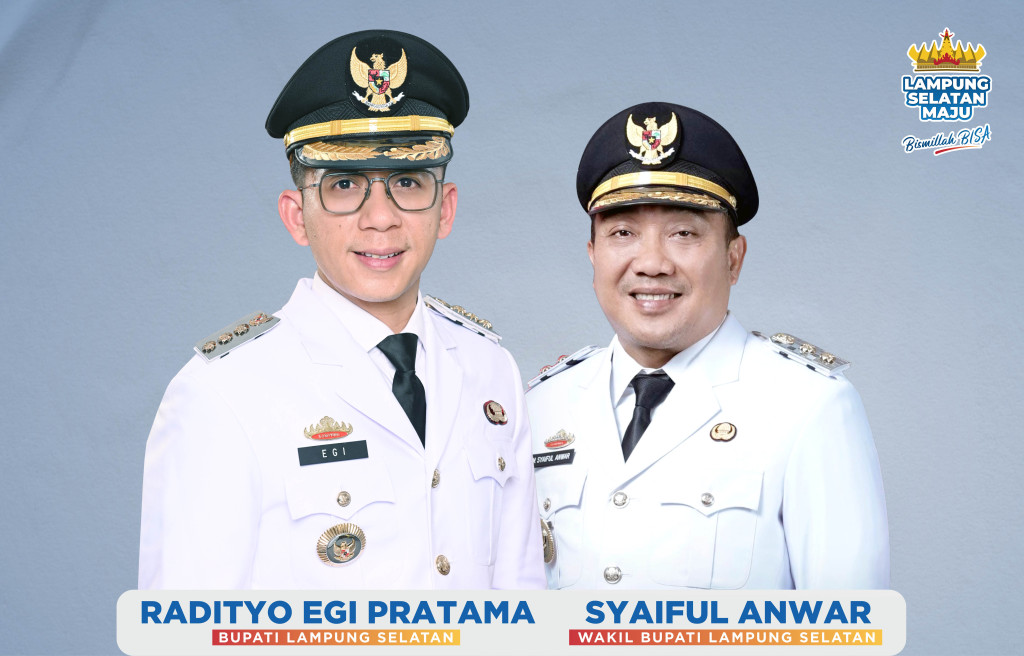 berita
