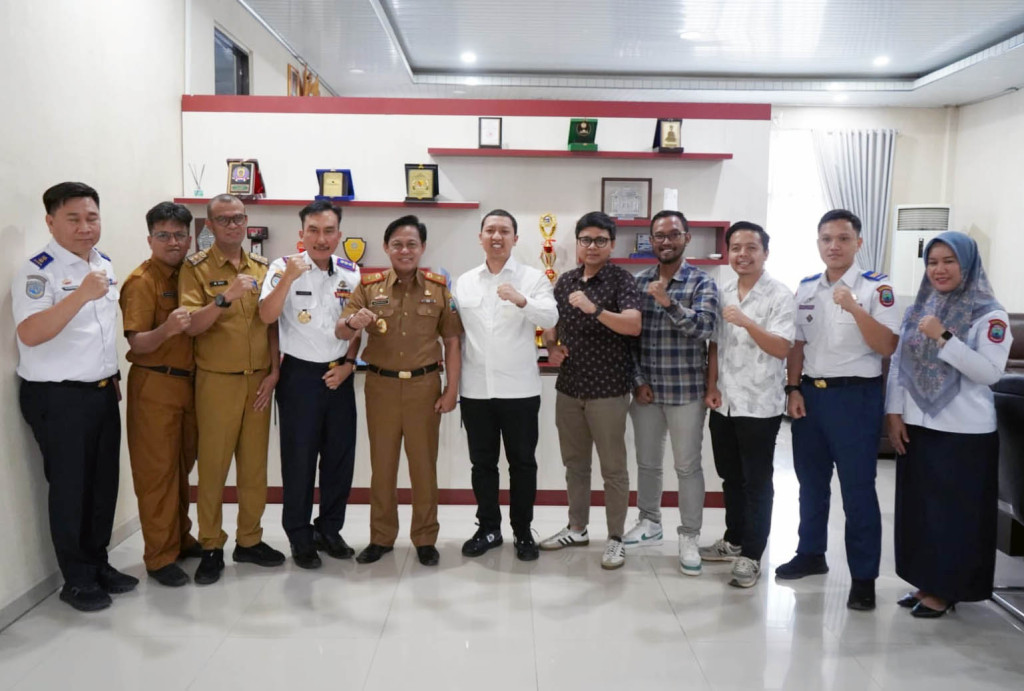 gambar