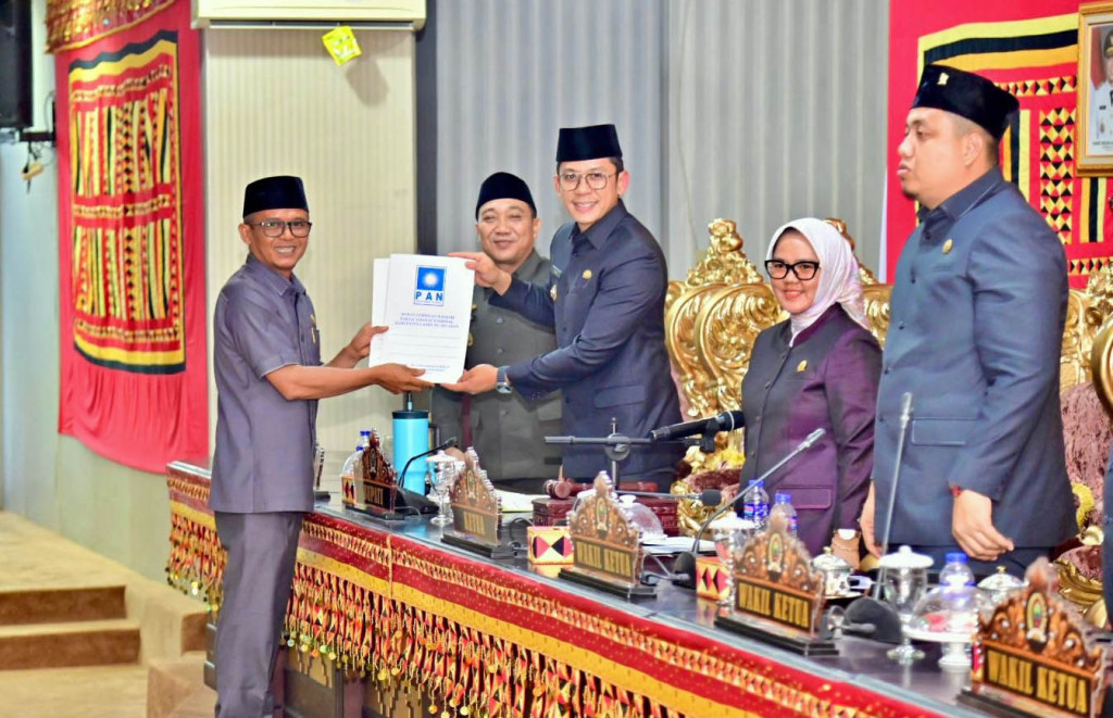 gambar