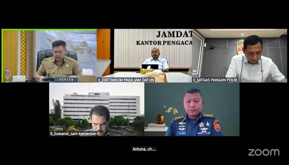 gambar