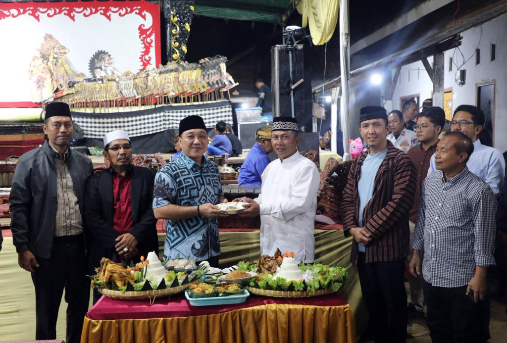 gambar
