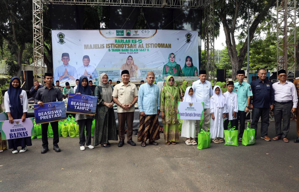 gambar