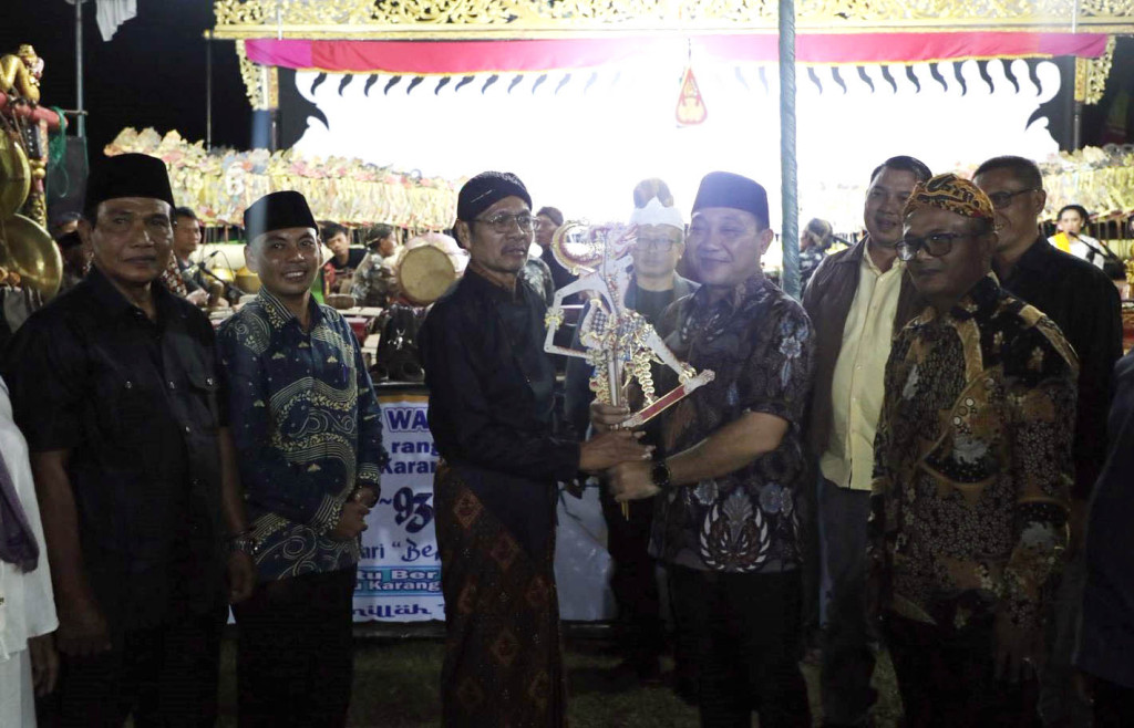 gambar