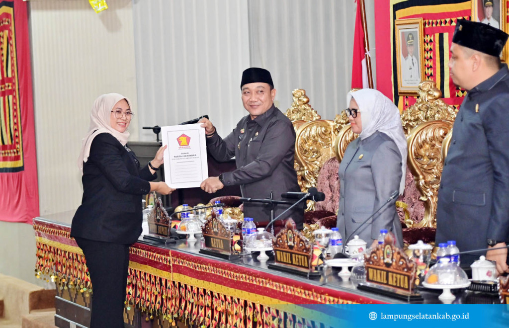 gambar