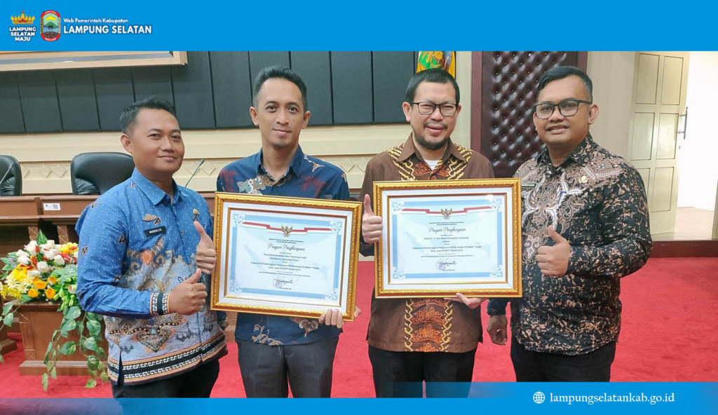 berita