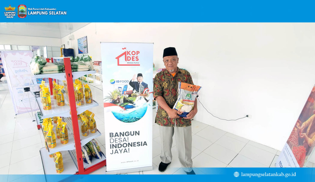 berita