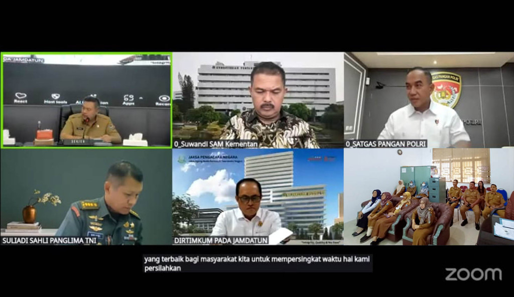 gambar