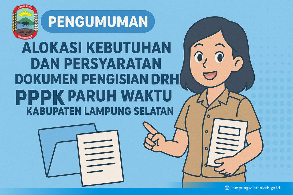 berita