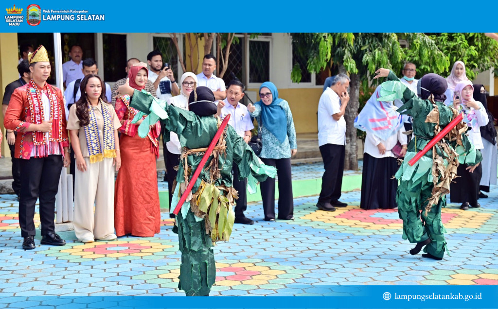gambar