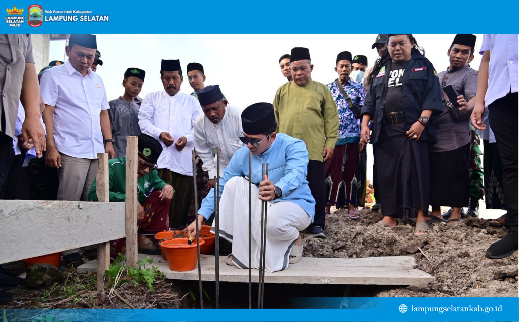gambar