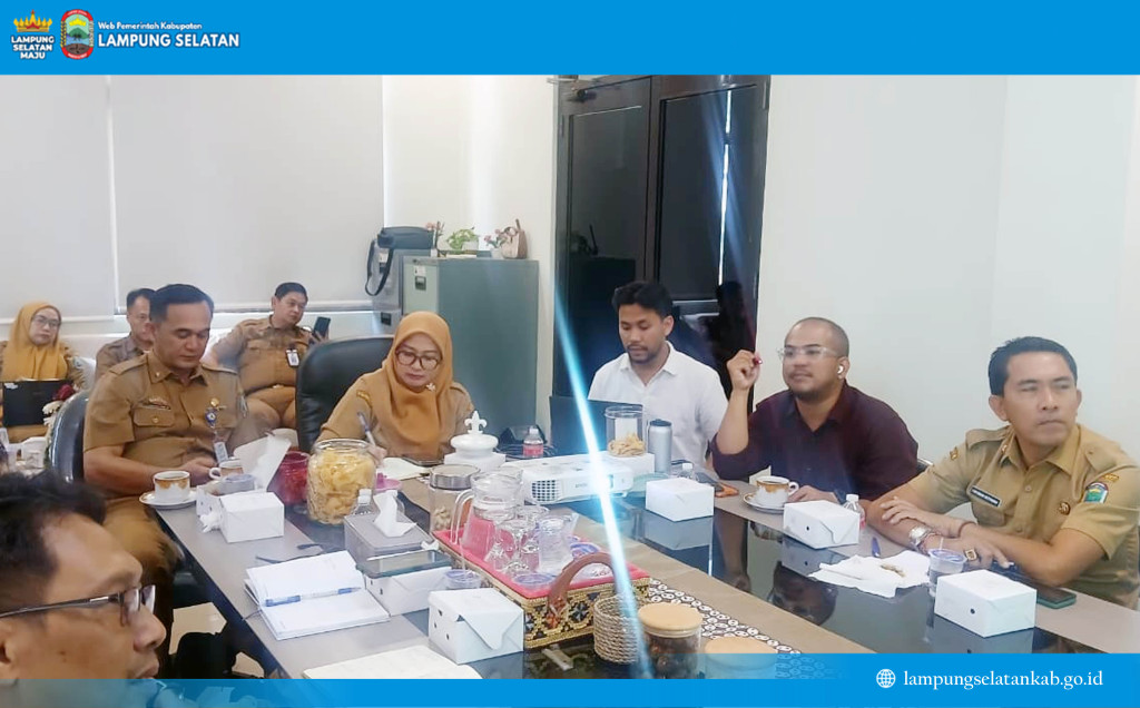 Pertama di Sumatra! Indonesian Drift Series 2026 Digelar di Lampung Selatan, Ini Jadwal, Lokasi, dan Daya Tariknya