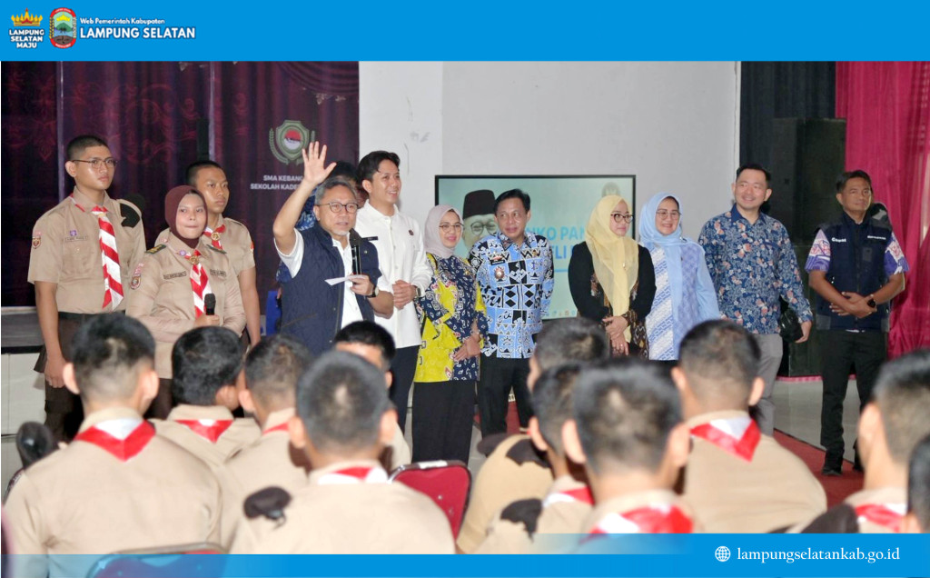 gambar