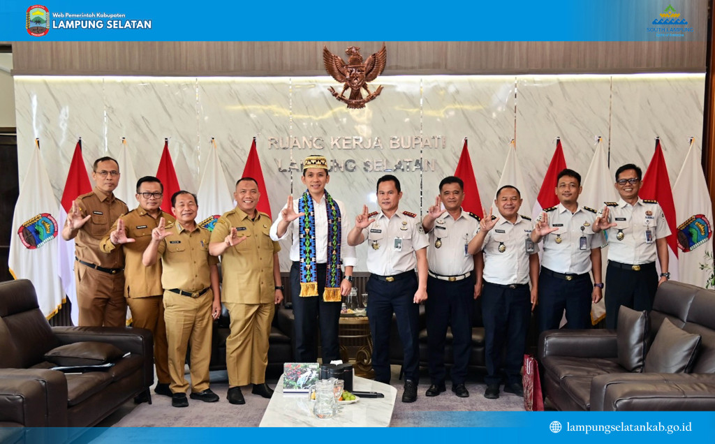 gambar