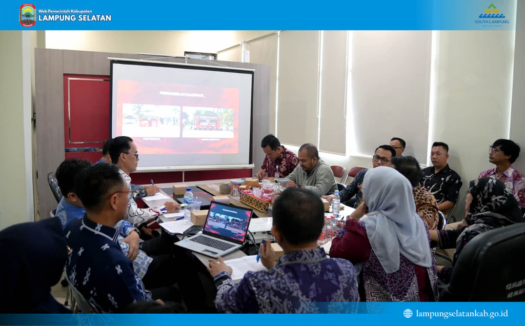 Lava Run 2026 Mulai Dimatangkan, Simak Rute dan Jadwal Pengambilan Race Pack