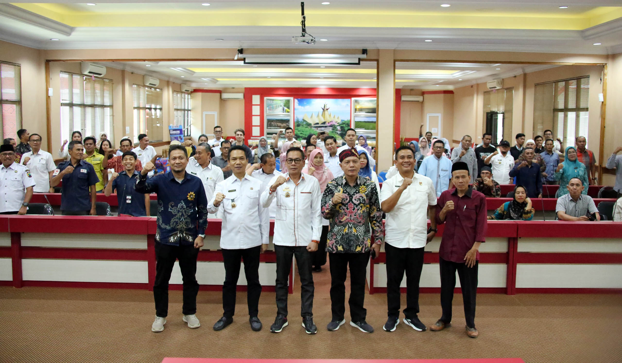 gambar